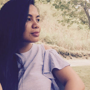 Meet your Posher, Mac